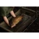 Быстросборный мат-люлька Solar SP C-TECH Quick Up
