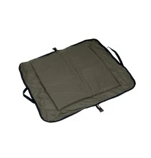 Мат-сумка для взвешивания Gardner Specimen