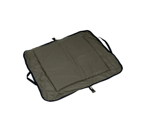 Мат-сумка для взвешивания Gardner Specimen