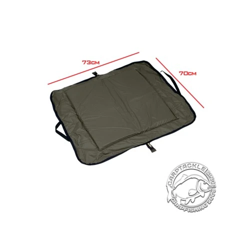 Мат-сумка для взвешивания Gardner Specimen