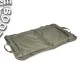Мат для бережного обращения с рыбой Nash Tackle Beanie Mat