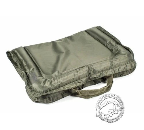 Мат для бережного обращения с рыбой Nash Tackle Beanie Mat