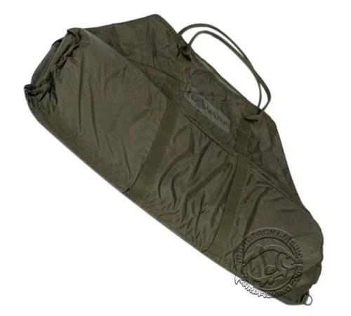 Мат для бережного обращения с рыбой Nash Dwarf Sling Mat