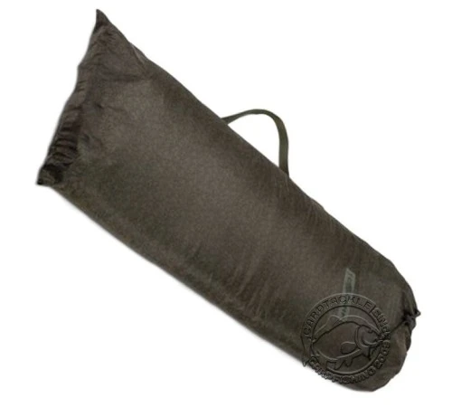 Мат для бережного обращения с рыбой Nash Dwarf Sling Mat