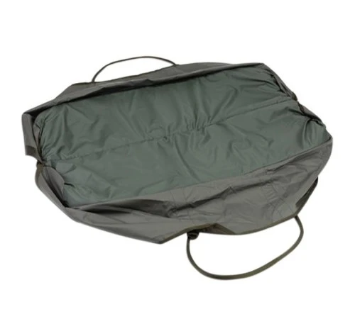 Мат для бережного обращения с рыбой Nash Dwarf Sling Mat