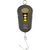 Весы K-KARP XTR Digital Scale 50kg