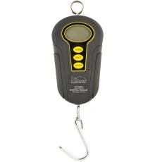 Весы K-KARP XTR Digital Scale 50kg