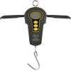 Весы K-KARP XTR Digital Scale 50kg