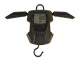Электронные весы Avid Carp