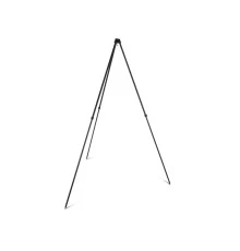 Тренога для взвешивания Avid Carp Revolve