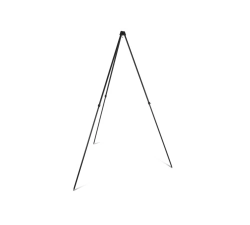 Тренога для взвешивания Avid Carp Revolve