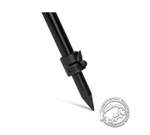 Тренога для взвешивания Avid Carp Revolve