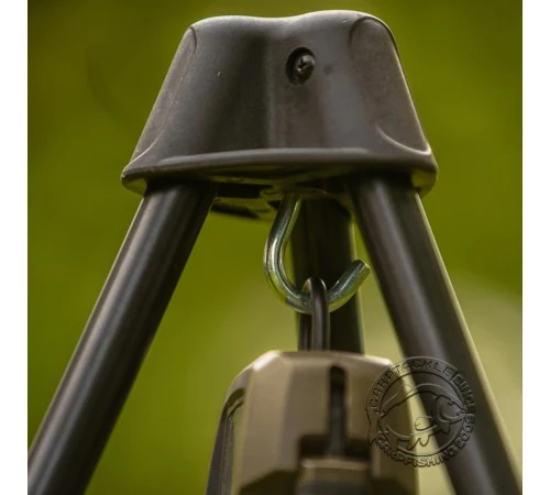 Тренога для взвешивания Avid Carp Revolve