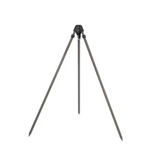 Тренога для взвешивания FOX Carpmaster