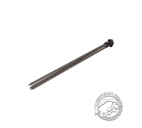 Тренога для взвешивания FOX Carpmaster