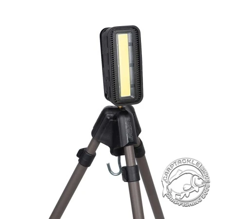 Тренога для взвешивания FOX Carpmaster