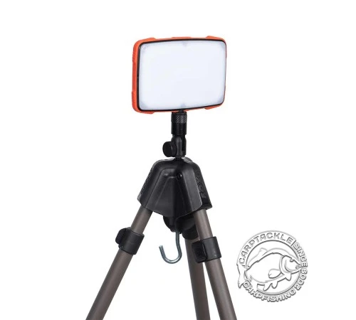 Тренога для взвешивания FOX Carpmaster