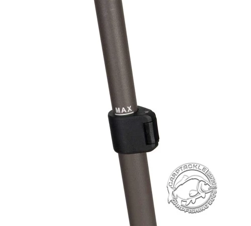 Тренога для взвешивания FOX Carpmaster