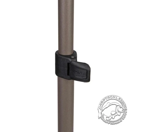 Тренога для взвешивания FOX Carpmaster