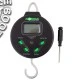 Весы электронные Korda Digital Scale