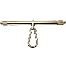 Перекладина для взвешивания Solar P1 Weight Lifter Weigh Bar