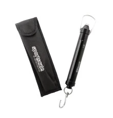 Весы Reuben Heaton 2000 Series Gem Tubular Balance