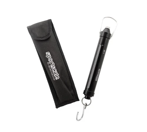 Весы Reuben Heaton 2000 Series Gem Tubular Balance