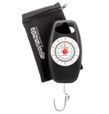 Весы Reuben Heaton 8000 Series Microweigh