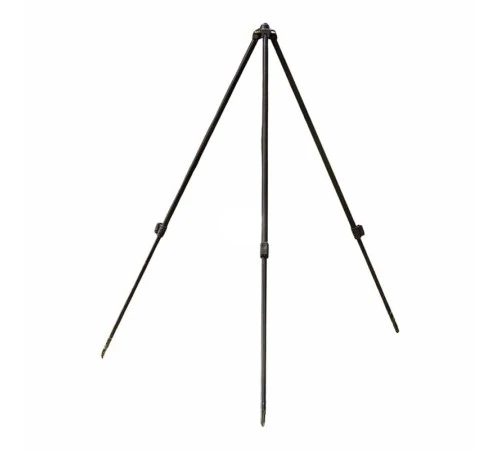 Алюминиевая тринога для взвешивания Solar A1 Weigh Tri-Pod