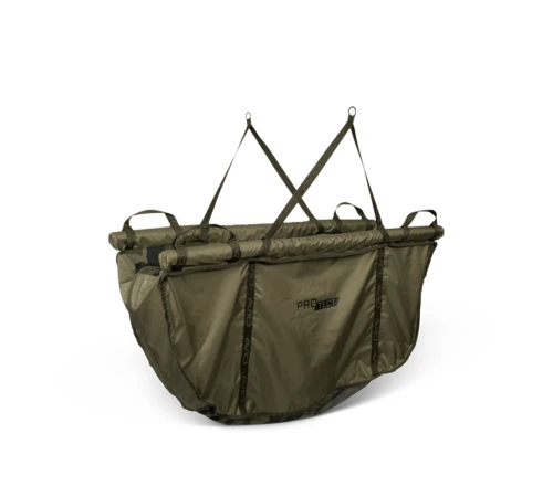 Сумка-отпускалка Avid Carp PRO-Tect