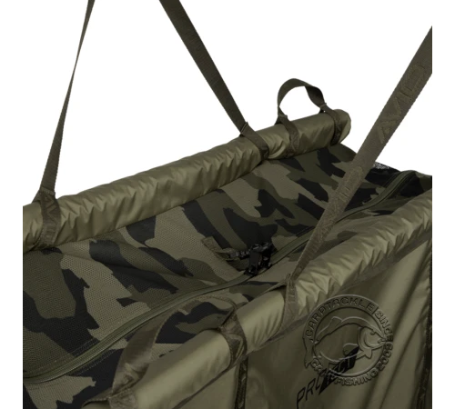 Сумка-отпускалка Avid Carp PRO-Tect