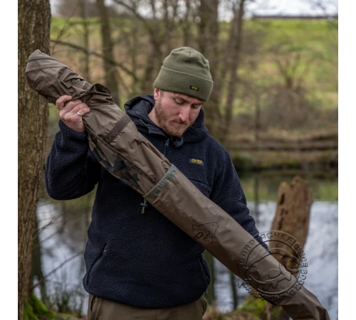 Сумка-отпускалка Avid Carp PRO-Tect