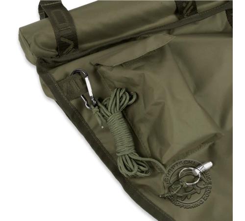 Сумка-отпускалка Avid Carp PRO-Tect