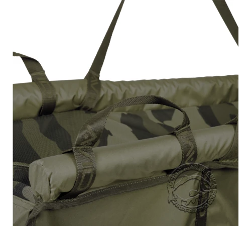 Сумка-отпускалка Avid Carp PRO-Tect