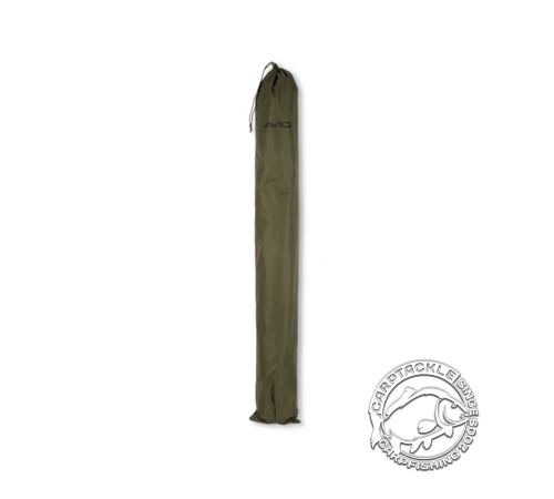 Сумка-отпускалка Avid Carp PRO-Tect