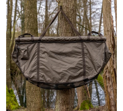 Сумка-отпускалка Avid Carp PRO-Tect