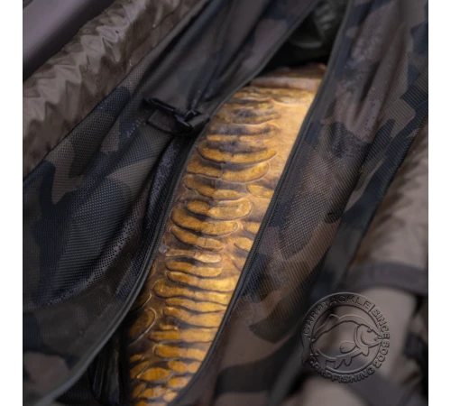 Сумка-отпускалка Avid Carp PRO-Tect