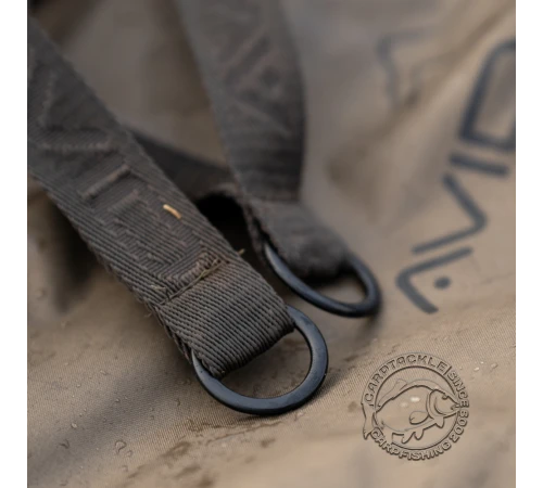 Сумка-отпускалка Avid Carp PRO-Tect