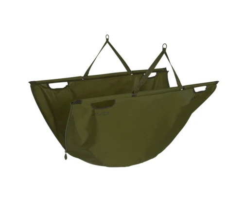 Сумка для взвешивания Avid Carp Revolve