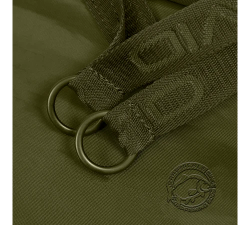 Сумка для взвешивания Avid Carp Revolve