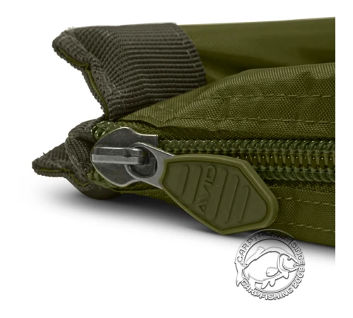 Сумка для взвешивания Avid Carp Revolve