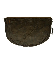 Карповый мешок Avid Carp Pro-Tect