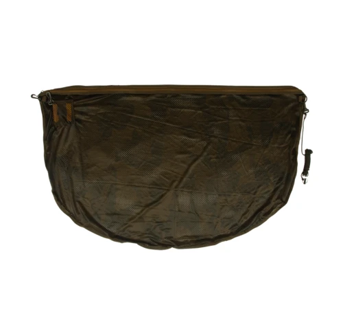 Карповый мешок Avid Carp Pro-Tect