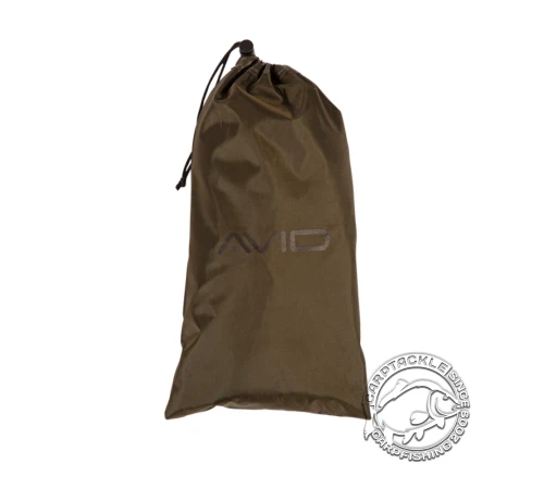 Карповый мешок Avid Carp Pro-Tect