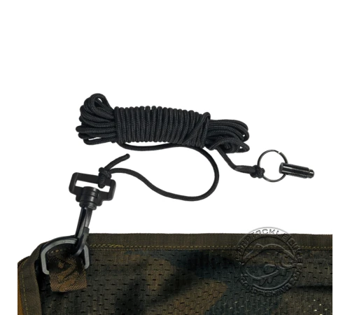 Карповый мешок Avid Carp Pro-Tect