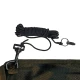Карповый мешок Avid Carp Pro-Tect