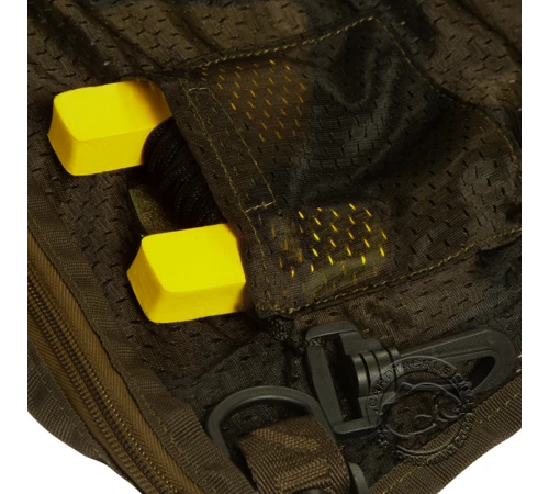 Карповый мешок Avid Carp Pro-Tect