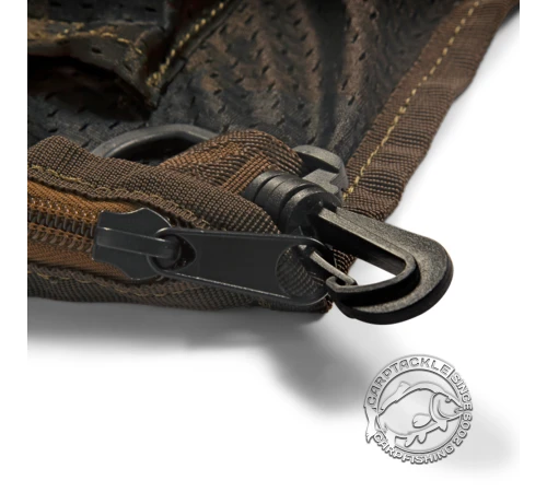 Карповый мешок Avid Carp Pro-Tect