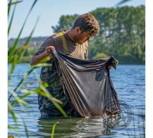 Карповый мешок Avid Carp Pro-Tect