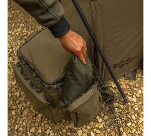 Карповый мешок Avid Carp Pro-Tect